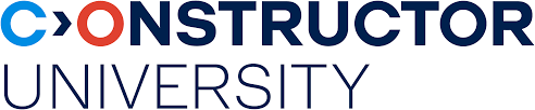 Constructor University 